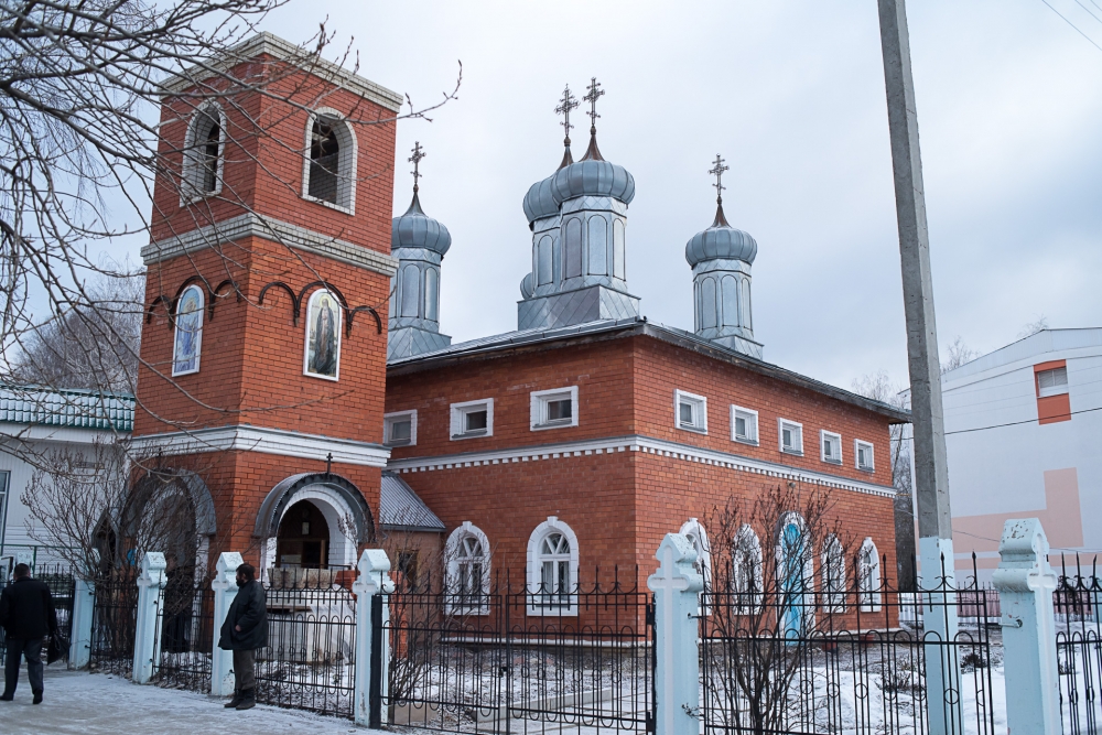 Городище пензенская область сайт