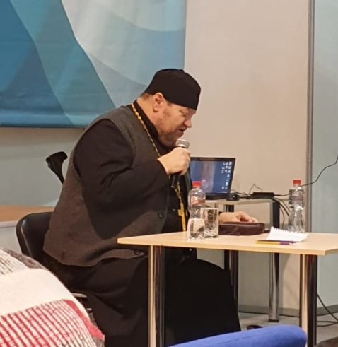 WhatsApp Image 2019-11-23 at 14.20.54