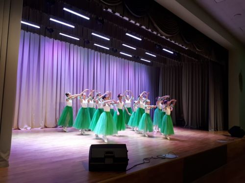 kormchiy201910